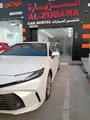 2026 T.CAMRY NOW AVAILABLE FOR DAILY, WEEKLY, MONTHLY RENT